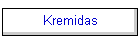 Kremidas