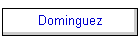 Dominguez