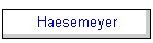 Haesemeyer