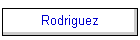 Rodriguez