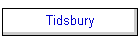 Tidsbury