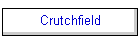 Crutchfield