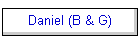Daniel (B & G)