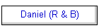 Daniel (R & B)