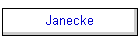 Janecke