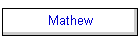 Mathew