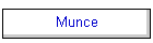 Munce