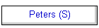 Peters (S)
