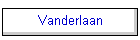 Vanderlaan