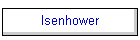 Isenhower