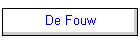 De Fouw
