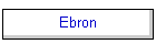 Ebron