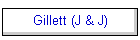 Gillett (J & J)