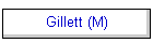 Gillett (M)
