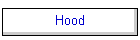 Hood