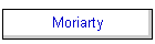 Moriarty
