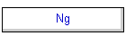 Ng