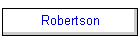 Robertson