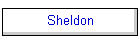 Sheldon