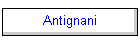 Antignani