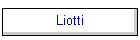 Liotti