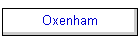 Oxenham