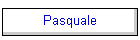 Pasquale