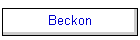Beckon