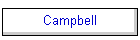 Campbell