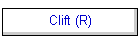 Clift (R)