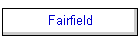 Fairfield