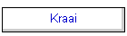 Kraai