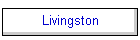 Livingston
