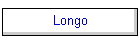 Longo