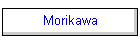 Morikawa