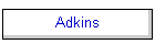 Adkins