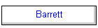 Barrett