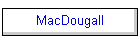 MacDougall