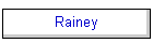 Rainey