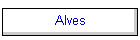 Alves