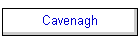 Cavenagh