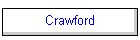 Crawford
