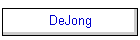 DeJong