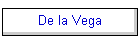 De la Vega
