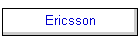 Ericsson