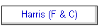 Harris (F & C)