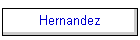 Hernandez