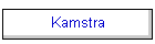 Kamstra