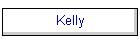 Kelly