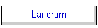 Landrum
